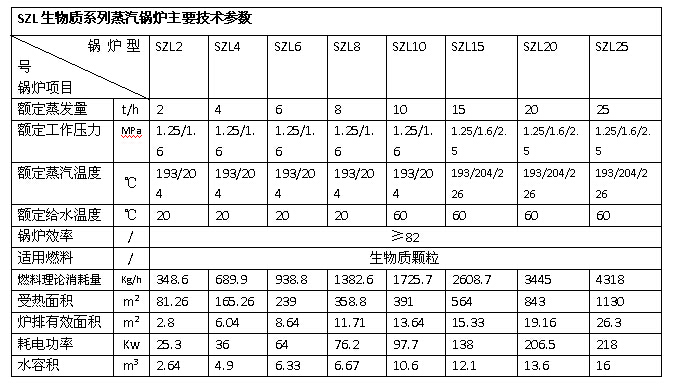 1463131114574505.jpg 1.jpg