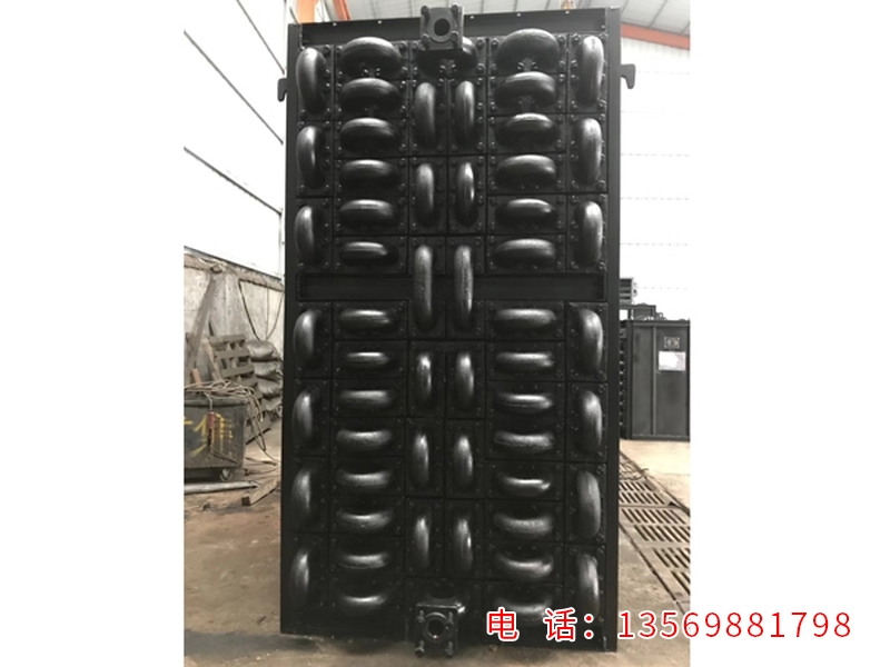 節能器