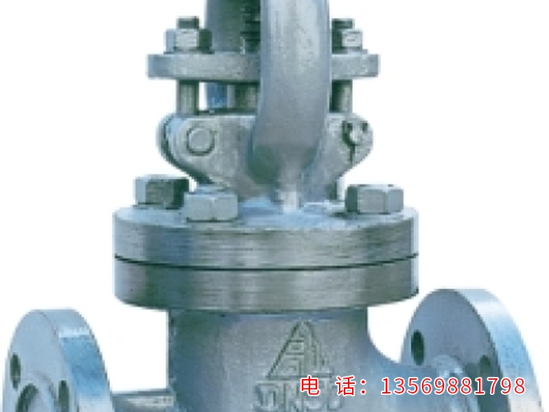 國內一線品牌閥門